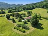 377 Thomas Loop Road - Photo 64