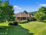 377 Thomas Loop Road - Photo 65