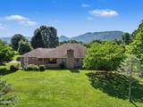 377 Thomas Loop Road - Photo 66