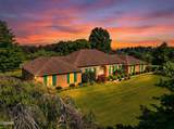 377 Thomas Loop Road - Photo 70