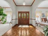 377 Thomas Loop Road - Photo 8