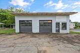 1602 Main St Street - Photo 1