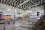1602 Main St Street - Photo 10