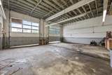 1602 Main St Street - Photo 11