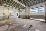 1602 Main St Street - Photo 12