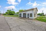 1602 Main St Street - Photo 2