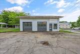 1602 Main St Street - Photo 3