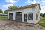 1602 Main St Street - Photo 5
