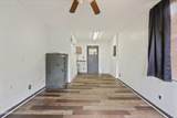1602 Main St Street - Photo 6