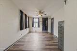 1602 Main St Street - Photo 7