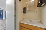 1602 Main St Street - Photo 8