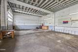 1602 Main St Street - Photo 9
