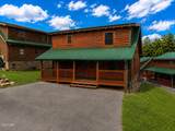 612 Cherry Blossom Way - Photo 1