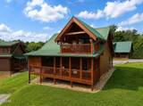 612 Cherry Blossom Way - Photo 2