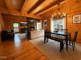 612 Cherry Blossom Way - Photo 3