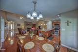 332 Meriwether Way - Photo 10