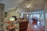 332 Meriwether Way - Photo 14