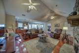 332 Meriwether Way - Photo 15
