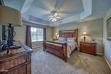 332 Meriwether Way - Photo 16