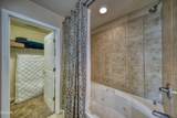 332 Meriwether Way - Photo 17