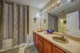 332 Meriwether Way - Photo 18