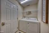 332 Meriwether Way - Photo 19