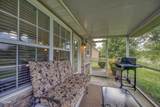 332 Meriwether Way - Photo 21