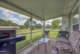 332 Meriwether Way - Photo 22