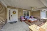 332 Meriwether Way - Photo 3