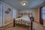 332 Meriwether Way - Photo 5