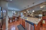 332 Meriwether Way - Photo 7