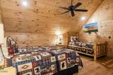 124 White Oak Resort Way - Photo 11