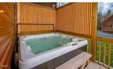124 White Oak Resort Way - Photo 14