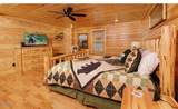 124 White Oak Resort Way - Photo 30