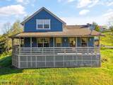 2501 Valley View Road - Photo 1