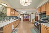 2501 Valley View Road - Photo 10