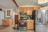2501 Valley View Road - Photo 11