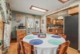 2501 Valley View Road - Photo 12