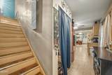 2501 Valley View Road - Photo 14