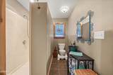 2501 Valley View Road - Photo 15