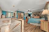 2501 Valley View Road - Photo 17