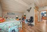 2501 Valley View Road - Photo 26