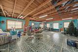 2501 Valley View Road - Photo 28