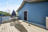 2501 Valley View Road - Photo 31