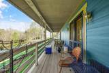 2501 Valley View Road - Photo 34