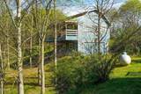 2501 Valley View Road - Photo 37