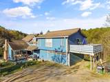 2501 Valley View Road - Photo 38