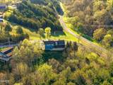 2501 Valley View Road - Photo 44