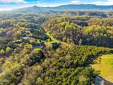 2501 Valley View Road - Photo 47