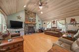 2501 Valley View Road - Photo 6